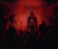 giorgio_scotti_sacro