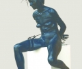 gloria_pastore_corpus_mens