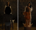 laura_niola_di_madre_in_figlia_performance