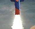 max_papeschi_superjesus