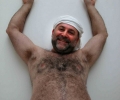 norbert_attard