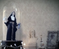 paula_sunday_madre_video