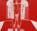 pietro_lista_il_battista_2014