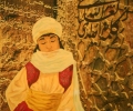 yasser_gaessa_sacred1