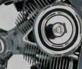 enginetroublediphilipsandersoninghilterra