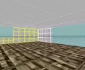 extenzsionprojectiiidichiarapassaitalia