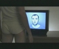 fucktelevisiondiriesstraverolanda