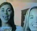 magicmountaindihackworthashleyusa