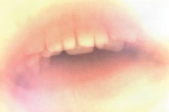 barbarazenobisensoriale2006