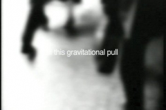 christinbolewskyinfinitetrajectory2006