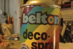 gennaromariacetrangolozeworo2006
