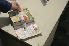 guenterpulleryellowpages2006