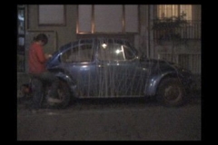 junichiroishiichihiroakutsusilkworm2006