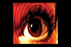 monoscopestudiofeminin2006