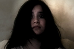degennarosilvia_reality