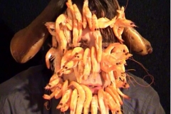 filippostsitsopoulos_craze