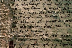 gloriazoitleraditschnigwerner_kunstuberkunstoderdiekreativitatderlangeweile