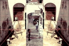 ishiijunichiroandcosturburcu_compoundeyes