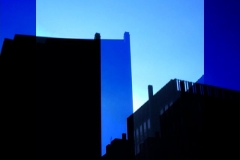 malc_rgb