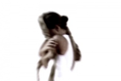 nervoetes_dicullainculla
