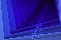 orioneden_frame07