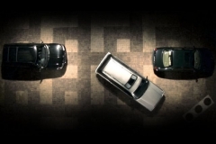 yamadakentaro_paralelparking
