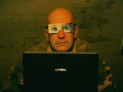 giovanni_monti___italy_oh__what_a_lucky_man__2009_video