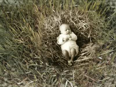 maria_korporal___neetherland_un_gatto_ha_sette_vite__2009_video