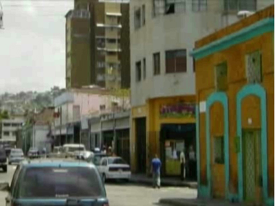 paris_fernando__birchfield_marilyn___venezuela_caracas_morphosis_version_2_0_0_8__2009_video