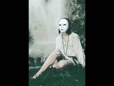 rossana_cagnolati___italy_donna___retrospettiva_di_una_evoluzione__2009_video