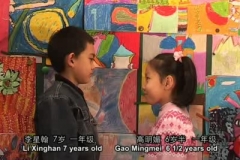 3p_3players___china_relativity__2009_video