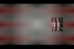 alessandro_brucini___italy_ezs_sequenza_1__2009_video