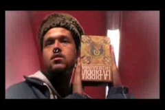 andrea_malpede___italy_soartem__2009_video