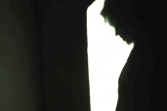 arthur_tuoto___brazil_disforme__2009_video