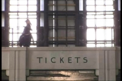caroline_koebel___usa__grand_central__central_terminal__2009_video