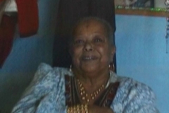 fathi_hassan___blessed_nubia__2002_special_mention