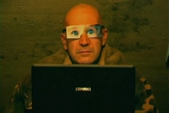 giovanni_monti___italy_oh__what_a_lucky_man__2009_video