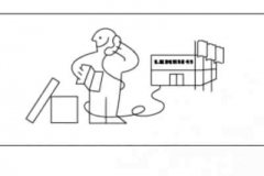 lemeh42___italy_per_fare_un_tavolo__2009_video