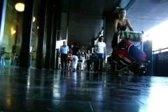 lino_strangis___italy_one_moment__2009_video
