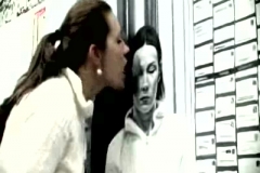 maarit_murka___estonia_taste__2009_video