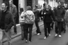 maria_korporal___neetherland_passing_by__2009_video
