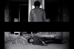 mohamed_alaa___egypt_under_siege__2009_special_mention