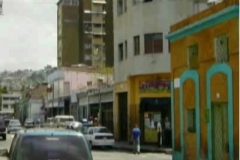 paris_fernando__birchfield_marilyn___venezuela_caracas_morphosis_version_2_0_0_8__2009_video
