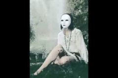 rossana_cagnolati___italy_donna___retrospettiva_di_una_evoluzione__2009_video