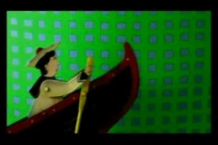 silvana_sferza___italy_controcorrente__2009_video