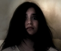 degennarosilvia_reality