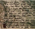 gloriazoitleraditschnigwerner_kunstuberkunstoderdiekreativitatderlangeweile