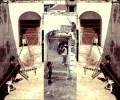 ishiijunichiroandcosturburcu_compoundeyes