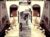 ishiijunichiroandcosturburcu_compoundeyes_small
