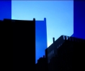 malc_rgb